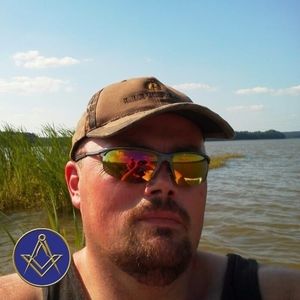 Meet your Posher, Eddie